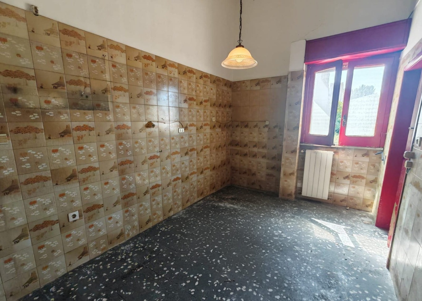 Giano Group Immobiliare